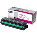 Toner Samsung CLT-M506L - originální