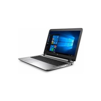 HP ProBook 450 W4P20ES