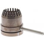 Nůž náhradní k TailWell 2 Power Tail trimmer – Sleviste.cz