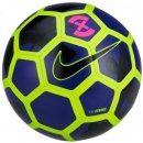 Nike FootballX Strike