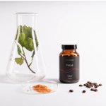 Flow Focus 3.0 90 tobolek – Hledejceny.cz