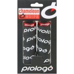 Prologo CHAMELEON – Zbozi.Blesk.cz