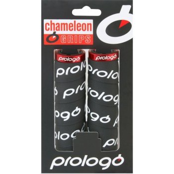 Prologo CHAMELEON