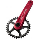 Race Face Aeffect – Zboží Dáma