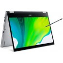 Acer Spin 3 NX.HQ7EC.002