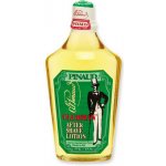 Clubman Pinaud voda po holení 177 ml – Zboží Dáma