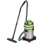 Cleancraft CAT 133 IR – Hledejceny.cz