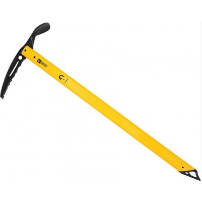 Grivel G1 – Zboží Dáma