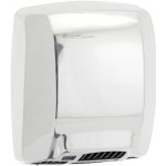 Merida MEDIFLOW lesk – Hledejceny.cz