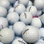 Bridgestone Pearls box 300 – Zbozi.Blesk.cz