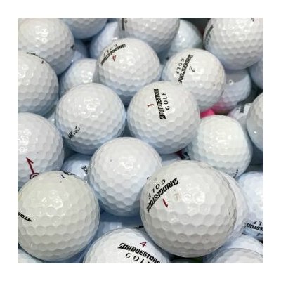 Bridgestone Pearls box 300 – Zbozi.Blesk.cz