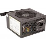 AZZA PSAZ-550W 550W AD-Z550 – Hledejceny.cz