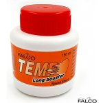 Falco Tempo Long Booster 150 ml – Hledejceny.cz