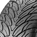 Atturo AZ800 275/60 R20 119V – Hledejceny.cz