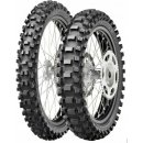 Dunlop Geomax MX33 110/90 R19 62M