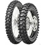 Dunlop Geomax MX33 110/90 R19 62M – Zboží Mobilmania