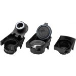 Sogo SS-5622 4v1 šedý – Hledejceny.cz