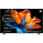 Xiaomi TV S Mini LED 85" 2026 – Zboží Živě
