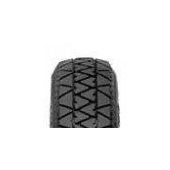 Continental CST17 125/90 R16 98M