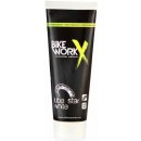 Bikeworkx Lube Star Original 100 g