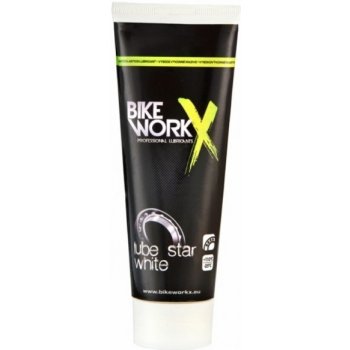 Bikeworkx Lube Star Original 100 g