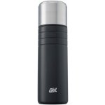 Esbit Vacuum Flask 1 l black – Zboží Mobilmania