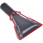 Kärcher 5.130-020.0 – Zboží Mobilmania