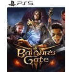 Baldurs Gate 3 – Hledejceny.cz