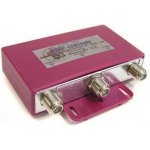 EMP-Centauri DiSEqC EMP S21PCNpos-W1 P.162IW – Sleviste.cz