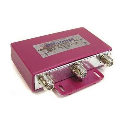 EMP-Centauri DiSEqC EMP S21PCNpos-W1 P.162IW – Sleviste.cz