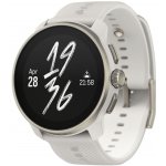 Suunto Race S – Zboží Mobilmania