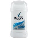 Rexona Cotton Dry deostick 40 ml