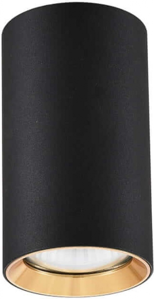 Light Prestige LP2321D130BKGD