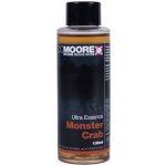 Esence CCMoore Ultra Monster Crab 100ml – Hledejceny.cz