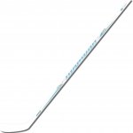Warrior Covert Deluxe jr – Sleviste.cz
