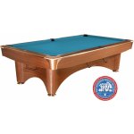 DYNAMIC pool III 9ft – Zboží Dáma