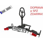 Hapro Atlas Premium XFold | Zboží Auto