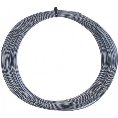 Acra G223 1 mm – Zboží Dáma