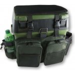 Behr Multifunkční batoh SuperBox – Zbozi.Blesk.cz