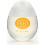 Tenga Egg Lotion 65 ml – Sleviste.cz
