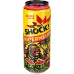 Big Shock! Watermelon 0,5l – Sleviste.cz