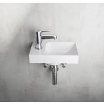 SAPHO PICCOLINO PK300 – Zbozi.Blesk.cz