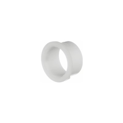 Bosch 00420491 – Zboží Mobilmania