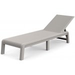 Keter Atlas cappuccino 271476 – Hledejceny.cz