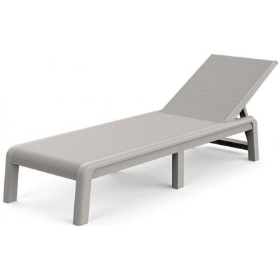 Keter Atlas cappuccino 271476 – Hledejceny.cz