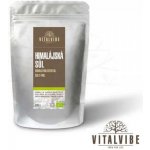 VitalVibe himalájská sůl 500 g – Zboží Dáma