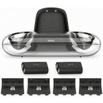 8BitDo Charge Dock Xbox - černá – Zboží Mobilmania