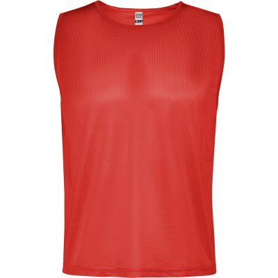 Roly dětský rozlišovač Roma červená – Zboží Dáma