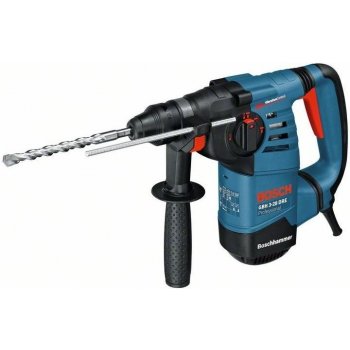 Bosch GBH 3-28 DRE 0.611.23A.000