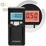 Overmax AD-07 – Hledejceny.cz